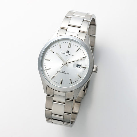 Salvatore Marra SM24107-SSSV Salvatore Marra