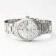 Salvatore Marra SM24107-SSSV Salvatore Marra