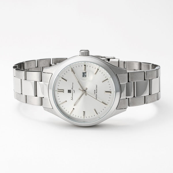 Salvatore Marra SM24107-SSSV Salvatore Marra