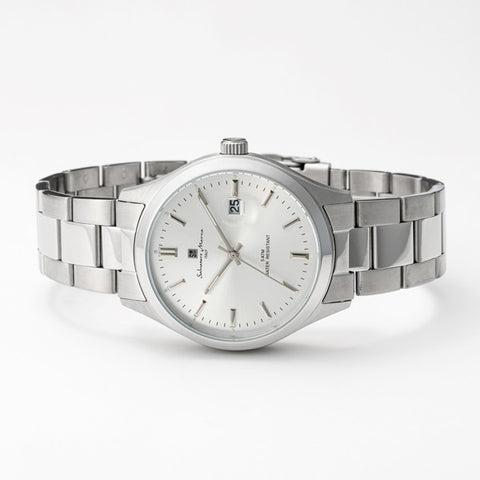 Salvatore Marra SM24107-SSSV Salvatore Marra