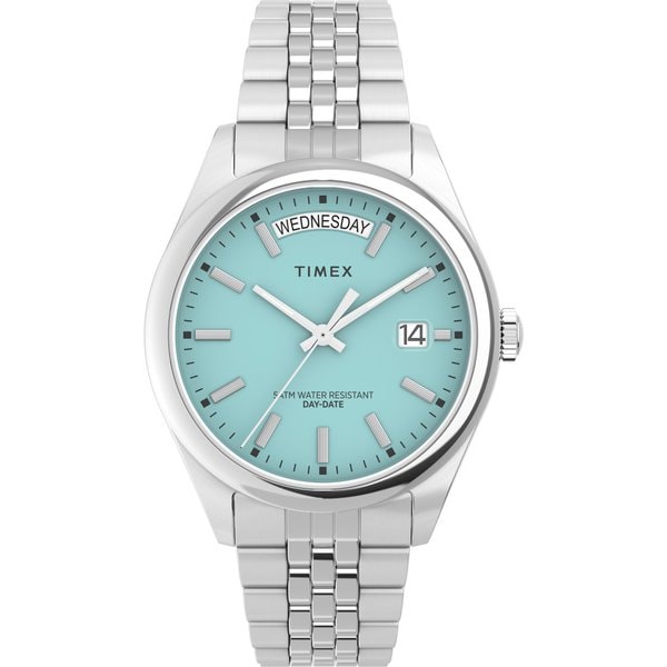 TIMEX TW2V68400 TIMEX