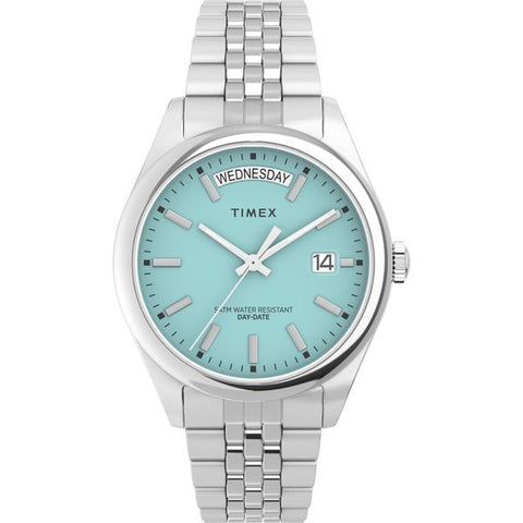 TIMEX TW2V68400 TIMEX
