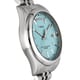 TIMEX TW2V68400 TIMEX