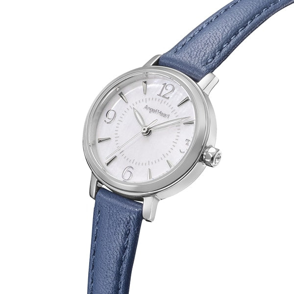 Angel Heart ITNN25SNV Watch (Image 2)