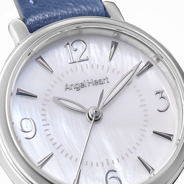 Angel Heart ITNN25SNV Watch (Image 3)