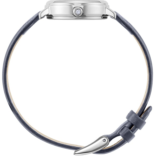 Angel Heart ITNN25SNV Watch (Image 4)