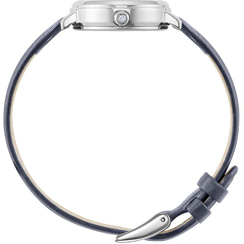 Angel Heart ITNN25SNV Watch (Image 4)