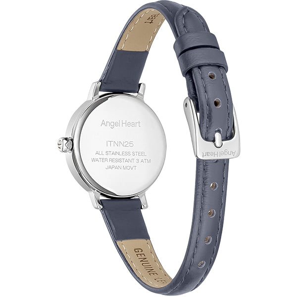Angel Heart ITNN25SNV Watch (Image 5)