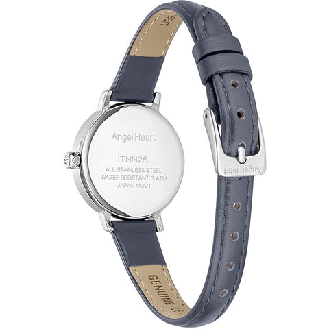 Angel Heart ITNN25SNV Watch (Image 5)
