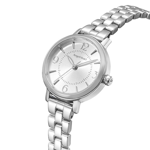 Angel Heart ITNN25SS Watch (Image 2)