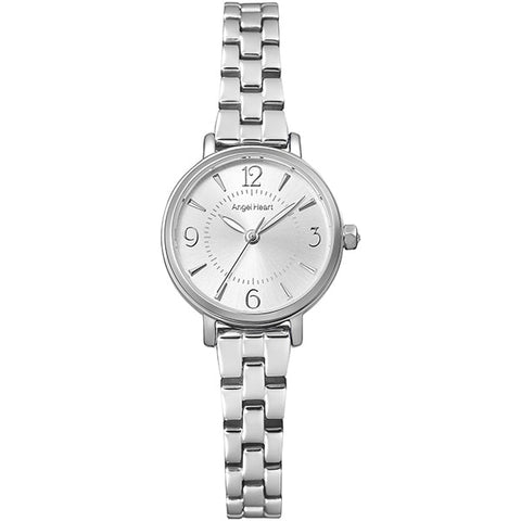 Angel Heart ITNN25SS Watch (Image 3)