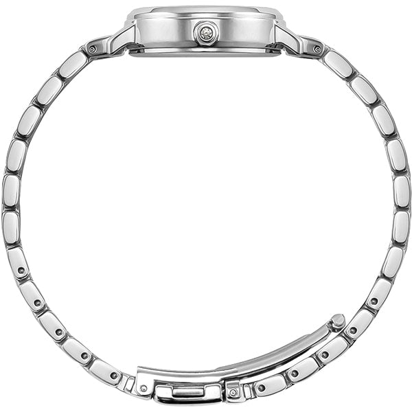 Angel Heart ITNN25SS Watch (Image 5)