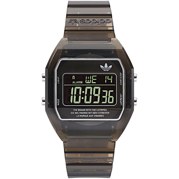 adidas AOST24064 Watch