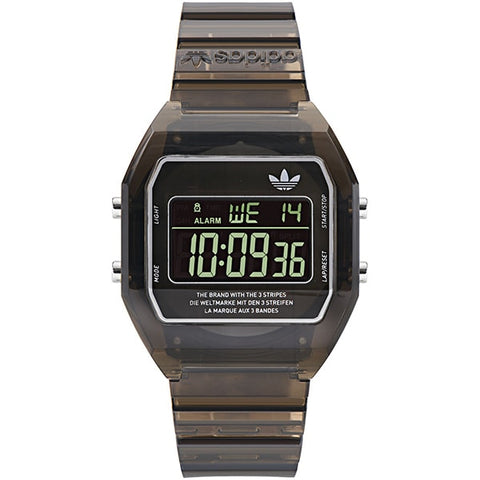 adidas AOST24064 Watch
