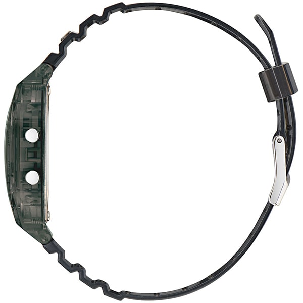 adidas AOST24064 Watch (Image 3)