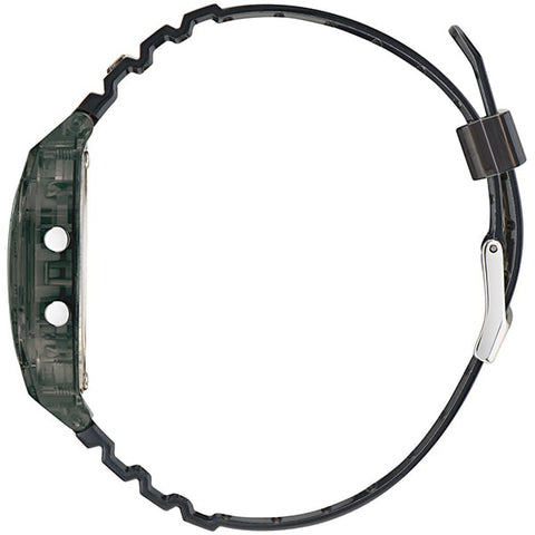 adidas AOST24064 Watch (Image 3)