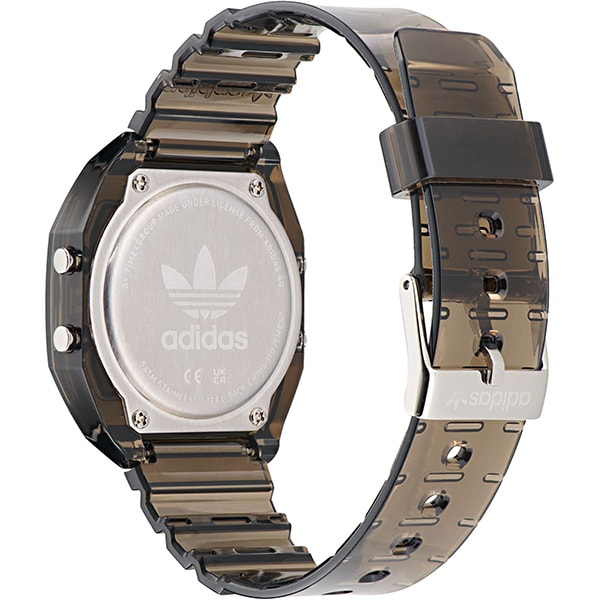 adidas AOST24064 Watch (Image 4)