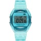 ADIDAS AOST24065 ADIDAS