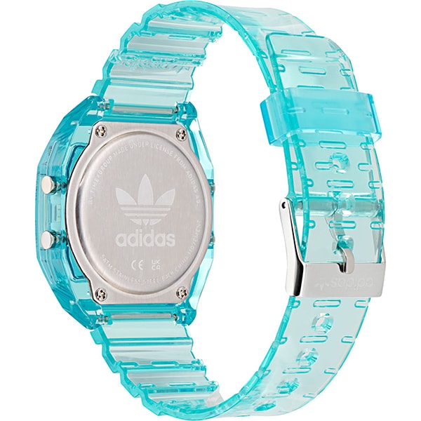 ADIDAS AOST24065 ADIDAS