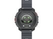Smartwatch MIL-STD-810G準拠 Smartwatch
