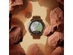 Smartwatch MIL-STD-810G準拠 Smartwatch
