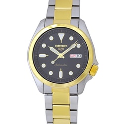 SEIKO SRPE60K1 SEIKO