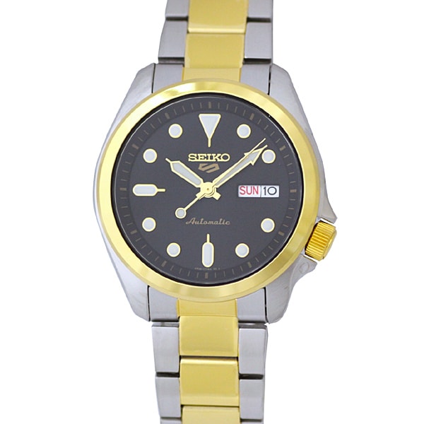 SEIKO SRPE60K1 SEIKO