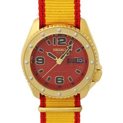 SEIKO SRPF24K1 SEIKO