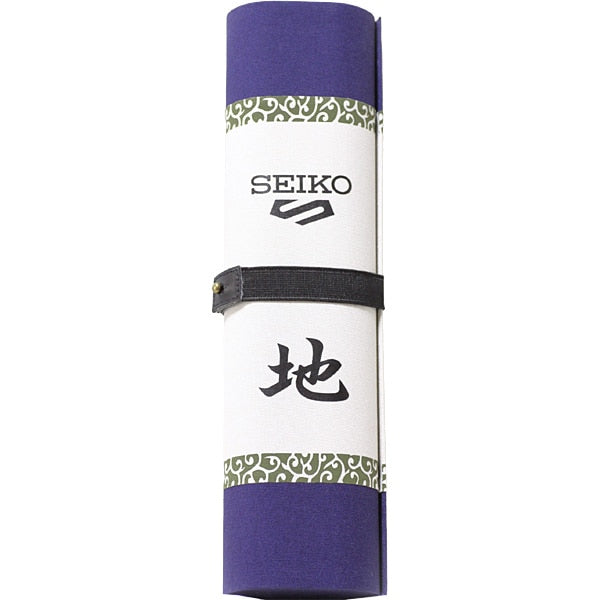 SEIKO SRPF67K1 Watch - Limited Edition Automatic 100M Water Resistance Stainless Steel Case Luminescent Hands (Image 2)