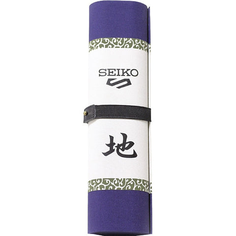 SEIKO SRPF67K1 Watch - Limited Edition Automatic 100M Water Resistance Stainless Steel Case Luminescent Hands (Image 2)