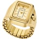 FOSSIL ES5343 FOSSIL