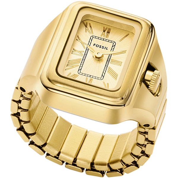 FOSSIL ES5343 FOSSIL