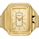 FOSSIL ES5343 FOSSIL