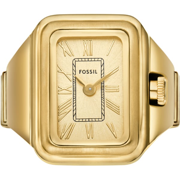 FOSSIL ES5343 FOSSIL