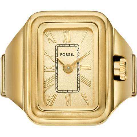 FOSSIL ES5343 FOSSIL