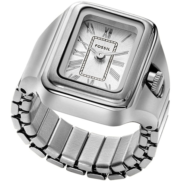 TASK ES5344 Watch