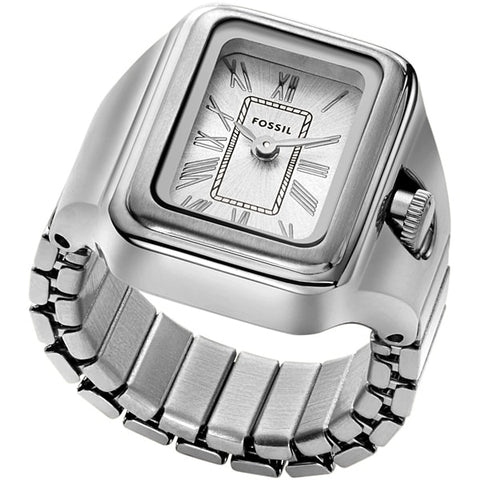 TASK ES5344 Watch