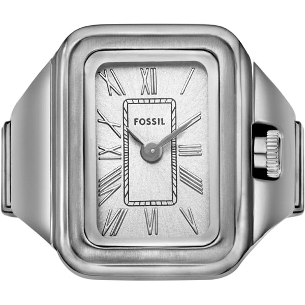 TASK ES5344 Watch (Image 2)