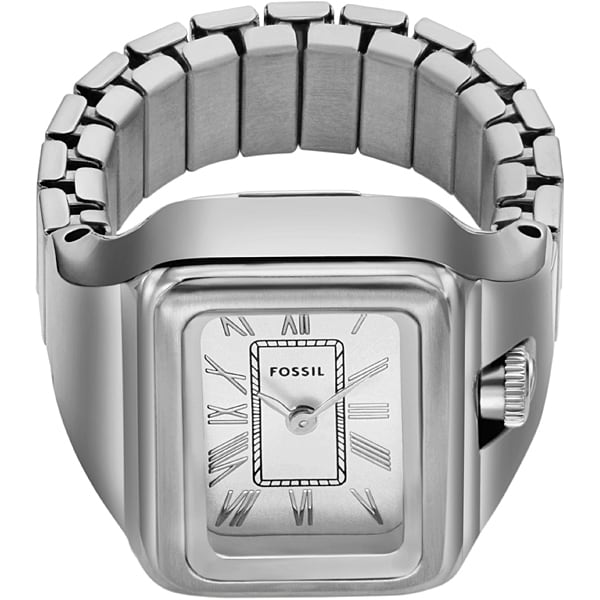 TASK ES5344 Watch (Image 3)