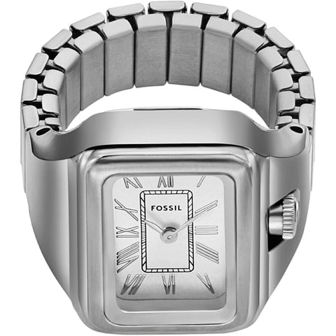TASK ES5344 Watch (Image 3)