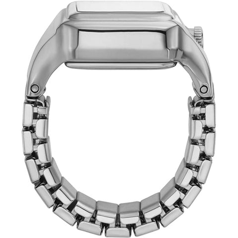 TASK ES5344 Watch (Image 4)
