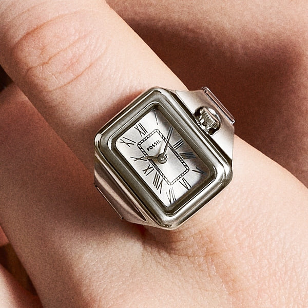 TASK ES5344 Watch (Image 5)