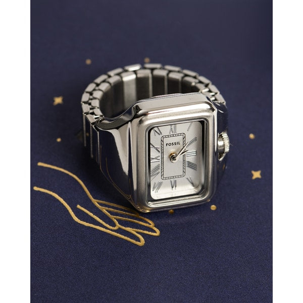 TASK ES5344 Watch (Image 7)