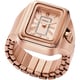 FOSSIL ES5345 FOSSIL