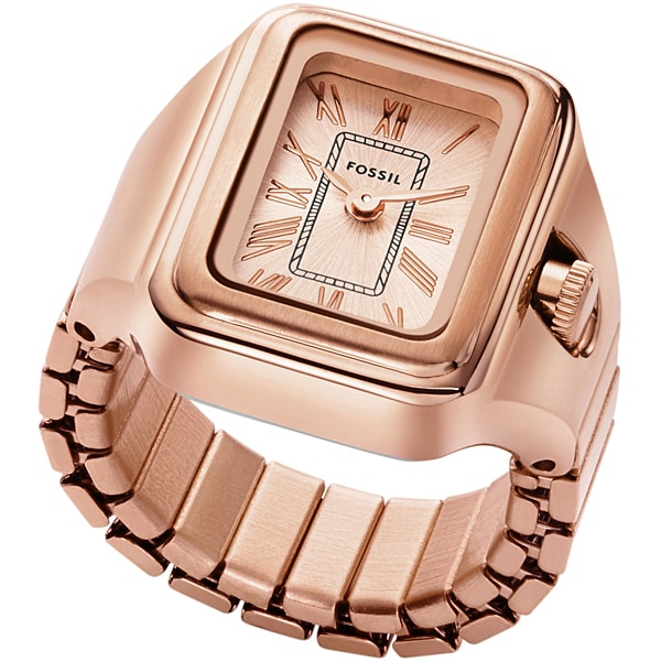 FOSSIL ES5345 FOSSIL