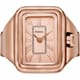 FOSSIL ES5345 FOSSIL