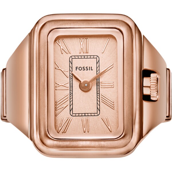 FOSSIL ES5345 FOSSIL