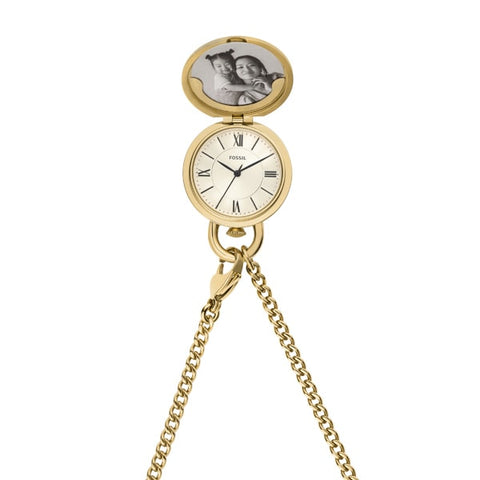 FOSSIL ES5292 FOSSIL
