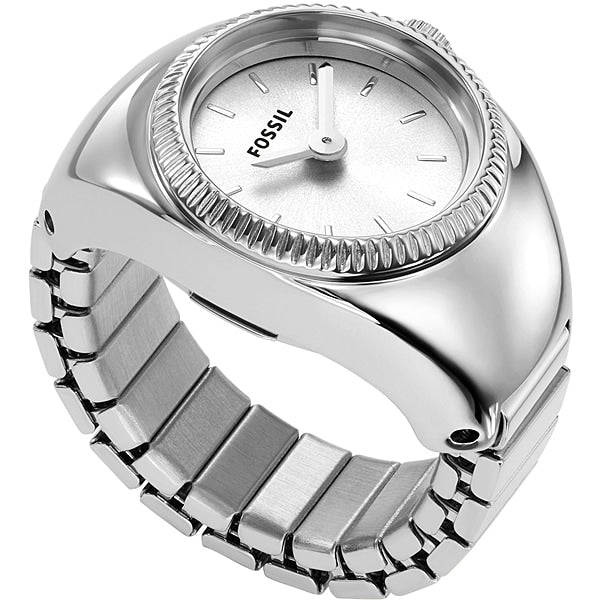 TASK ES5245 Watch