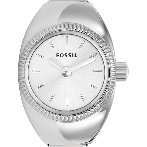 TASK ES5245 Watch (Image 2)